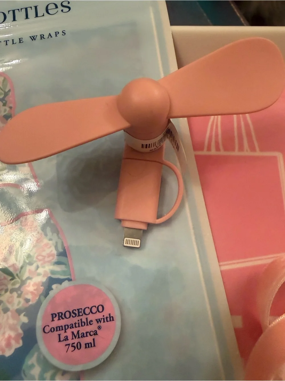 francesca's collection BUNDLE! Earrings/Necklace/lotion/hair bow/scarf & more!